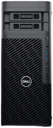 Workstation Dell Precision T5860 (SNST586008)