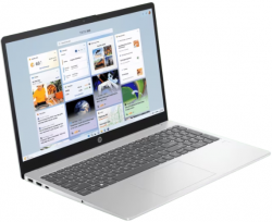 Notebook HP Essential 15-fc1019AU (B12T8PA#AKL)
