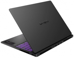 Notebook HP Omen Max Gaming 16-ah0053TX (B8BB0PA#AKL)