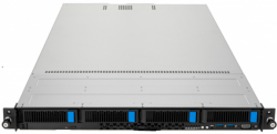 Server Rack Asus RS700-E11-RS4U (90SF01U1-M01T00)