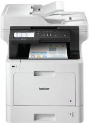 Printer Brother MFC-L8900CDW
