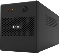 UPS Eaton 5A 900VA (P-5A900I-NEMA)