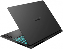 Notebook HP Omen Max Gaming  16-ak0001AX (BG8K7PA#AKL)