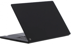 Noteboook Asus ProArt P16 (H7606WP-ME958WA)