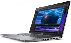 Mobile WorkStation Dell Precision M3591 (SNSM359101)