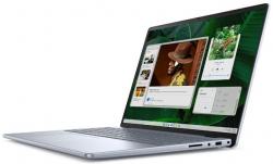 Notebook Dell Inspiron 5640 (OIN5640251201GTH)