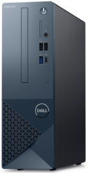 Computer PC Dell Inspiron 3030SFF (OID3030S301101GTH)