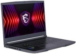 Notebook MSI Thin 15 B12UC-1887TH (9S7-16R831-1887)