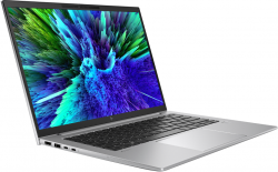 Mobile Workstation HP Zbook Firefly 14 G10A (A05MJPT#AKL)