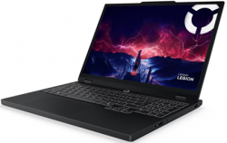 Notebook Lenovo Legion 5 15AHP10 (83M0000NTA)