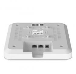 Access Point Reyee RG-RAP2200(F)