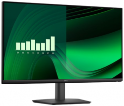 Monitor Dell E2725HM (SNSE2725HM)