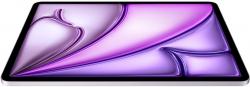 Apple iPad Air M2 11-inch Wi-Fi + Cellular 1TB Purple (MUXV3TH/A)