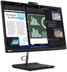 All in one PC Lenovo ThinkCentre neo 30a 24 Gen 3 (12CE00BWTH)