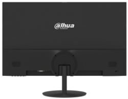 Monitor Dahua (LM24-A200Y)