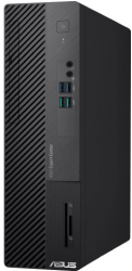 Computer PC Asus (D500SEES-5135000330)