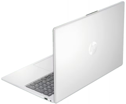 Notebook HP 15-fd0599TU (BU5Z6PA#AKL)