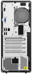 Computer PC Lenovo V55t Gen 2-13ACN (11RR005QTH)