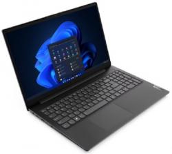 Notebook Lenovo V15 G4 ABP (82YY002MTA)
