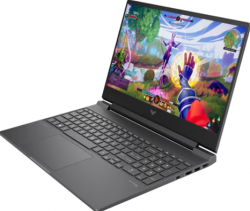 Notebook HP Victus Gaming 15-fb3031AX (BZ4Z6PA#AKL)