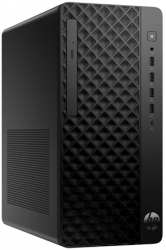 Computer PC HP ProDesk 2 G1a TWR (B7JP8PT#AKL)
