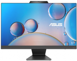 All in One PC Asus (A3402WVAK-BPC088WA)