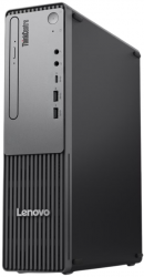 Computer PC Lenovo ThinkCentre neo 30s Gen 5 (13DK0052TB)