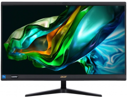 All In One PC Acer Aspire C24-1800-1338G0T23Mi/T002 (DQ.BKMST.002)