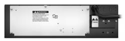 APC External Battery Pack for SRT Rack-mount (SRT192RMBP2)