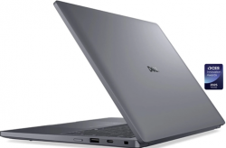 Notebook Dell Pro 14 Premium PA14250 (SNSPA142501)