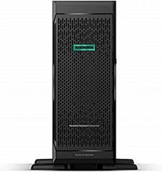 Server HPE ProLiant ML350 Gen10 (P11049-371)