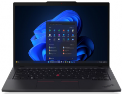 Notebook Lenovo ThinkPad T14 Gen 6 (21QC0085TH)