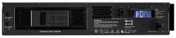 UPS Vertiv GXT5-EBC48VRT2U