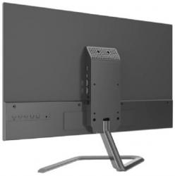 Monitor DAHUA LM22-C201P