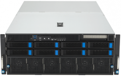 Server Rack Asus ESC8000-E11 (90SF02I2-M01N20)