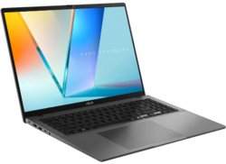Notebook Asus Vivobook S16 (S3607CA-RP719WA)