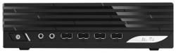 Computer PC MSI Pro DP21 13M-613TH