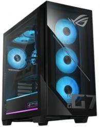 Computer PC Asus ROG G700 (G700TF-7265KF054WA)