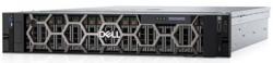Server Dell PowerEdge R7615 (SNSR6525D)