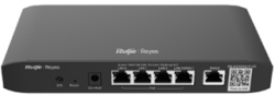Router Reyee (RG-EG105G-P-V3)