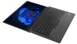 Notebook Lenovo ThinkPad E14 G4 (21E4000FTH)