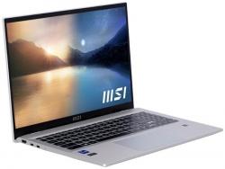 Notebook MSI Prestige 16Evo A12M-099TH (9S7-159222-099)