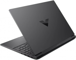 Notebook HP VICTUS 15-fb2098AX (A7KD7PA#AKL)