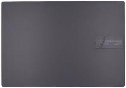 Notebook ASUS Vivobook 16X (K3605ZV-N1742W)
