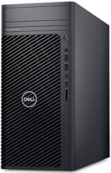 Workstation Dell Precision T3680 MT (SNST368013)