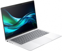 Notebook HP EliteBook 1040 G11 (AP1K8AT#AKL)