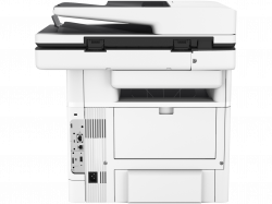 Printer HP LaserJet Enterprise M528dn (1PV64A)