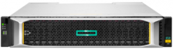 Storage Nas HPE MSA 2062 12Gb SAS SFF (R0Q84B)