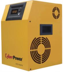 Cyber Power EPS CPS1500PIE-UK