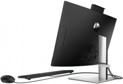 All In One PC HP ProOne 440 G9 (9J3Z1PT#AKL)